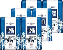 Tate lyle granulated for sale  Delivered anywhere in UK