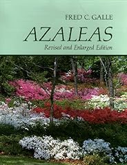 Azaleas d'occasion  Livré partout en France