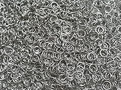 Pound bright aluminum for sale  Delivered anywhere in USA 