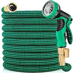 Expandable garden hose for sale  Delivered anywhere in USA 