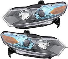 Honda insight headlights for sale  Delivered anywhere in USA 