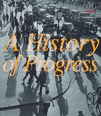 History progress chronicle for sale  Delivered anywhere in USA 