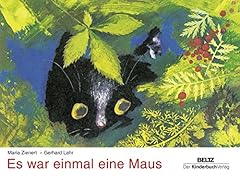 Einmal maus gebraucht kaufen  Wird an jeden Ort in Deutschland