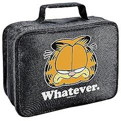 Logovision garfield whatever for sale  Delivered anywhere in USA 