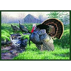 Associated weavers wild for sale  Delivered anywhere in USA 