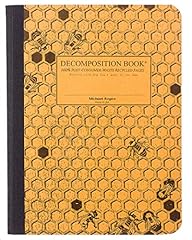 Decomposition honeycomb colleg for sale  Delivered anywhere in USA 
