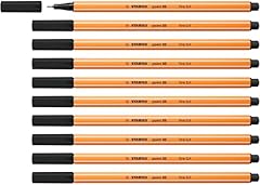 Stabilo stylo feutre d'occasion  Livré partout en France