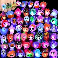 Fly2sky halloween treats for sale  Delivered anywhere in USA 