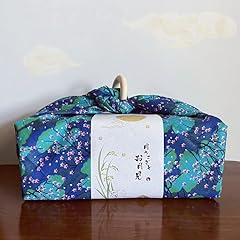 Furoshiki gift wrap for sale  Delivered anywhere in UK