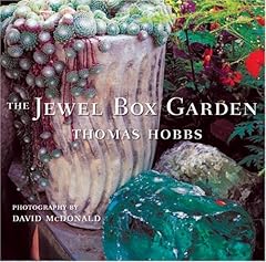 Jewel box garden for sale  Delivered anywhere in USA 