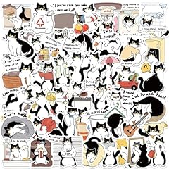 Yoksas cute tuxedo for sale  Delivered anywhere in USA 