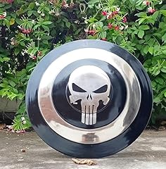 America punisher skull for sale  Delivered anywhere in USA 