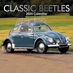 Tgsc classic beetles for sale  Delivered anywhere in UK