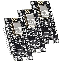 Diymore 3pcs esp8266 for sale  Delivered anywhere in UK