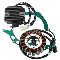 Stator coil rectifier for sale  Delivered anywhere in USA 