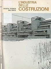 Industria delle costruzioni usato  Spedito ovunque in Italia 
