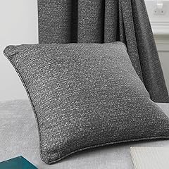 Dreams drapes charcoal for sale  Delivered anywhere in UK