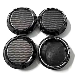 Ddhhbh 4pcs set for sale  Delivered anywhere in UK