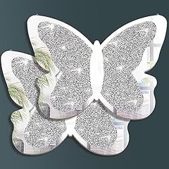 Vesici pieces butterfly for sale  Delivered anywhere in USA 
