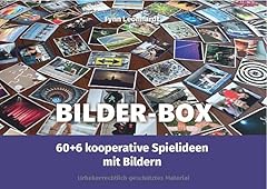 Erlebnispädagogik praxis box gebraucht kaufen  Wird an jeden Ort in Deutschland
