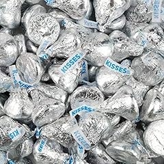 Hershe yskisses milk for sale  Delivered anywhere in USA 