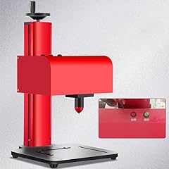 Lakenbroade pneumatic marking for sale  Delivered anywhere in USA 
