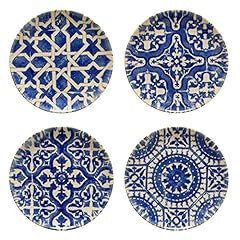 Costa nova set for sale  Delivered anywhere in USA 