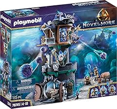 Playmobil violet vale for sale  Delivered anywhere in USA 