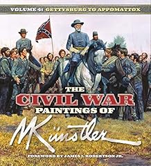 Civil war paintings for sale  Delivered anywhere in USA 