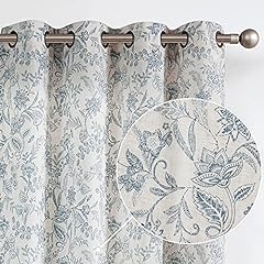Lazzzy linen farmhouse for sale  Delivered anywhere in USA 