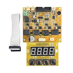 015 013 led d'occasion  Livré partout en France