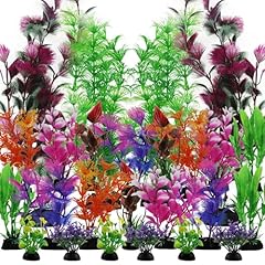 Quozuo pack aquarium for sale  Delivered anywhere in UK