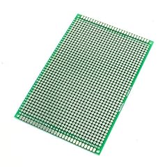 Dollatek 2pcs pcb for sale  Delivered anywhere in UK