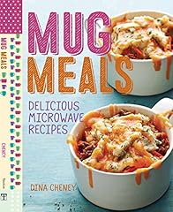 Mug meals delicious for sale  Delivered anywhere in USA 