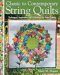 Classic contemporary string for sale  Delivered anywhere in USA 