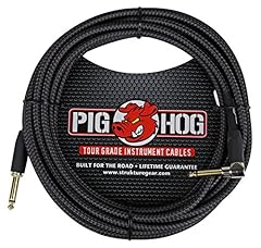 Pig hog pch20bkr for sale  Delivered anywhere in USA 