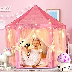 Girls large playhouse for sale  Delivered anywhere in USA 