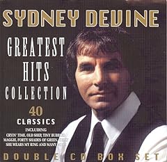 Greatest hits collection for sale  Delivered anywhere in UK