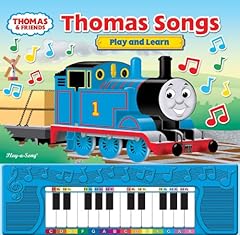Thomas friends play for sale  Delivered anywhere in USA 