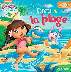 Dora plage mon usato  Spedito ovunque in Italia 