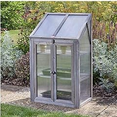 Garden mile tier for sale  Delivered anywhere in UK