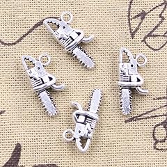 15pcs charms tools for sale  Delivered anywhere in USA 
