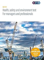 Health safety environment for sale  Delivered anywhere in UK