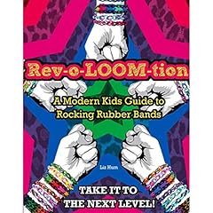 Rev loom tion for sale  Delivered anywhere in Ireland