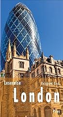 Lesereise london magie gebraucht kaufen  Wird an jeden Ort in Deutschland