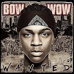 Wanted for sale  Delivered anywhere in USA 