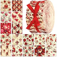 Ganeen 100 pcs for sale  Delivered anywhere in USA 