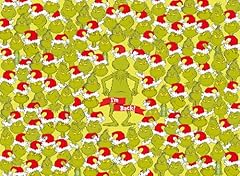 Ravensburger puzzle 12001224 gebraucht kaufen  Wird an jeden Ort in Deutschland