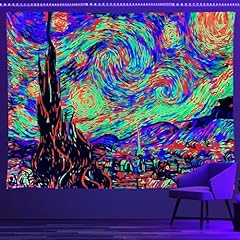 Psyhilar van gogh for sale  Delivered anywhere in USA 