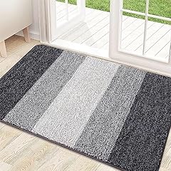 Kitinjoy indoor outdoor for sale  Delivered anywhere in USA 